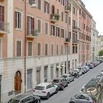 Charming Colosseum
