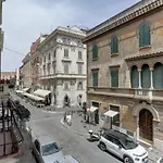 Charming Colosseum