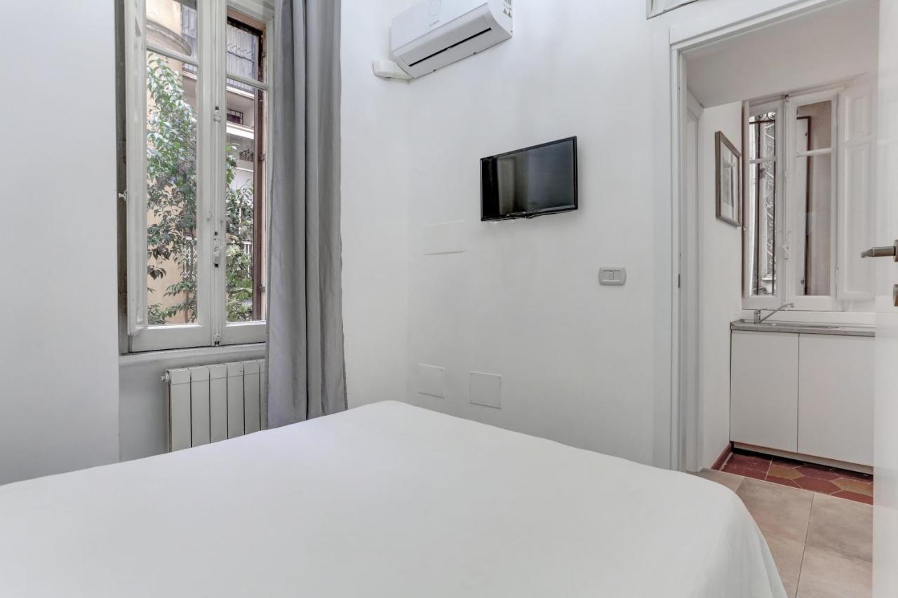 Apartment Charming Colosseum *
