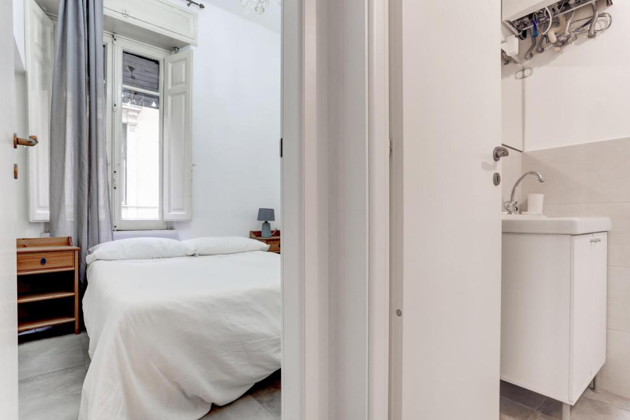 Apartment Charming Colosseum *